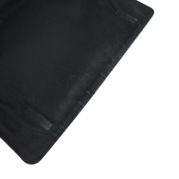 Louis Vuitton District MM Shoulder Bag Damier Infini Leather Onyx - Picture 9 of 9